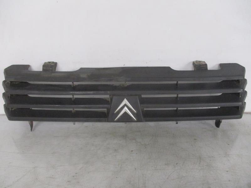 Calandre CITROEN C15 Diesel - 1