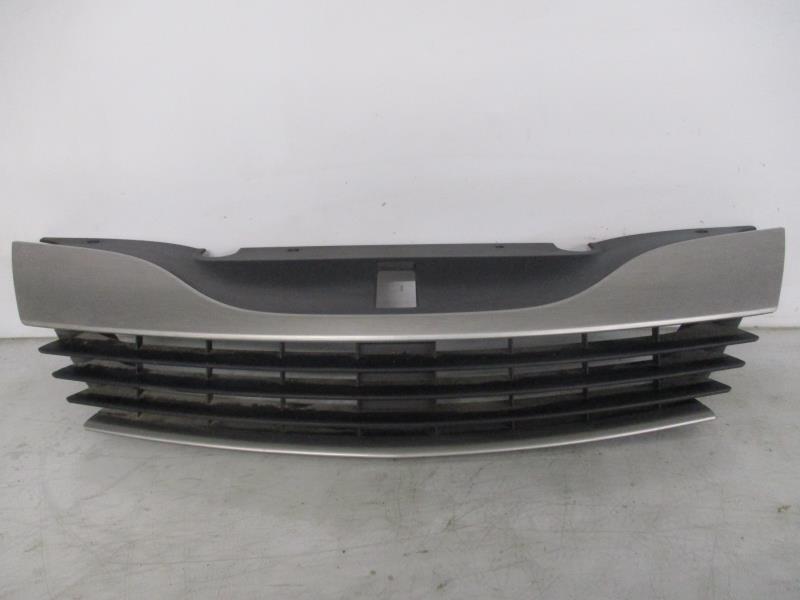 Calandre RENAULT LAGUNA 2 PHASE 1 Diesel - 1