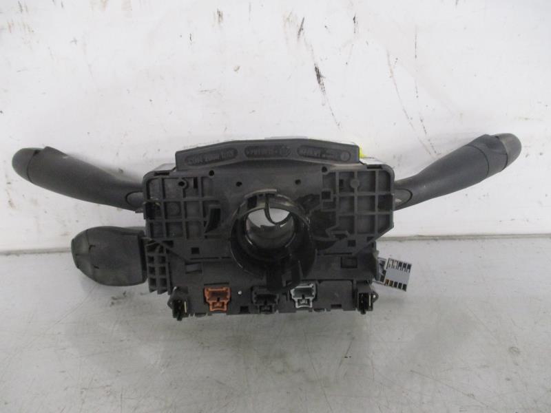 Devio guida completo con contatto spiralato RENAULT LAGUNA 2 PHASE 2 BREAK Diésel - 1