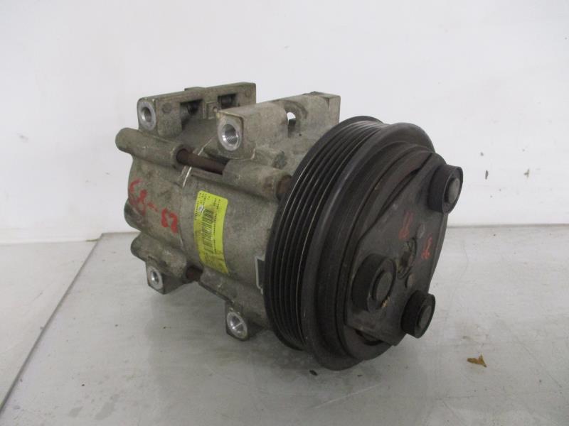 Compressore clima FORD FIESTA 4 PHASE 2 Gasolina - 1