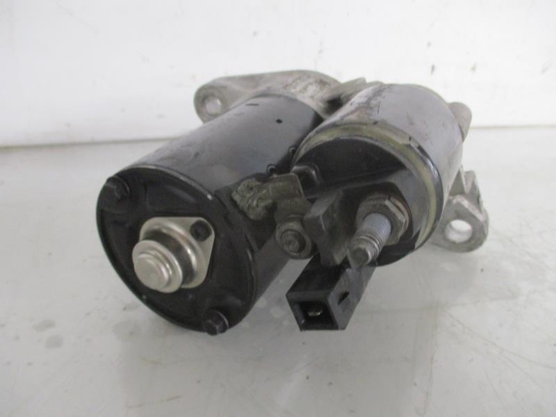 Motorino avviamento SEAT IBIZA 3 PHASE 1 Gasolina - 1