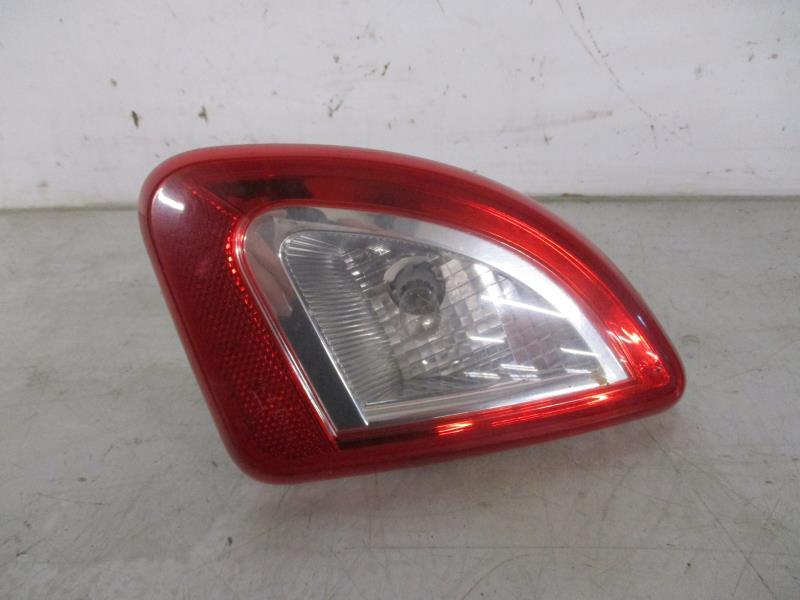 Feu arriere secondaire droit (feux) RENAULT TWINGO 2 PHASE 1 Essence - 1