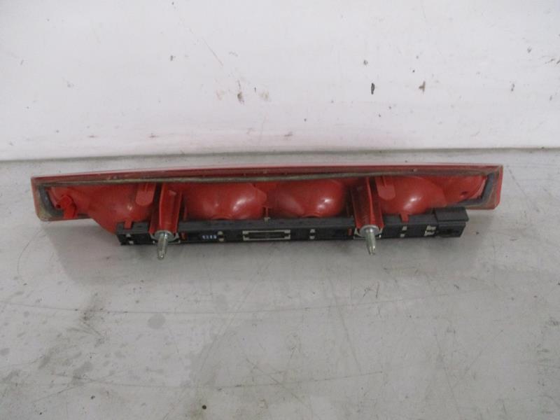 Feu arriere stop central PEUGEOT 308 1 PHASE 1 Diesel - 1