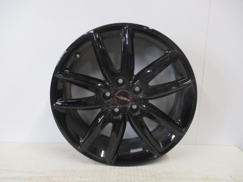 Jante MINI MINI 3 F54 CLUBMAN PHASE 1 BREAK  - 1