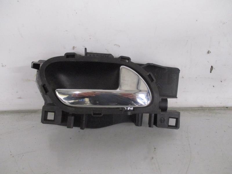 Maniglia interna posteriore destra PEUGEOT 308 1 PHASE 1 Diésel - 1