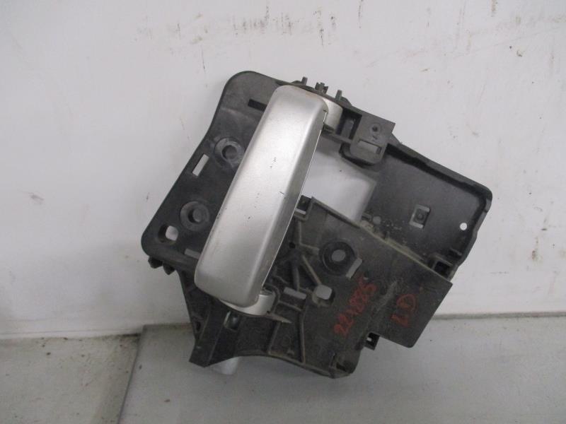 Maniglia interna portiera laterale destra PEUGEOT PARTNER 2 PHASE 2 Diésel - 1