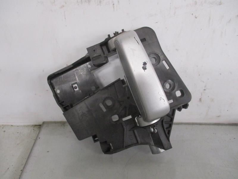 Maniglia interna portiera laterale sinistra PEUGEOT PARTNER 2 PHASE 2 Diésel - 1