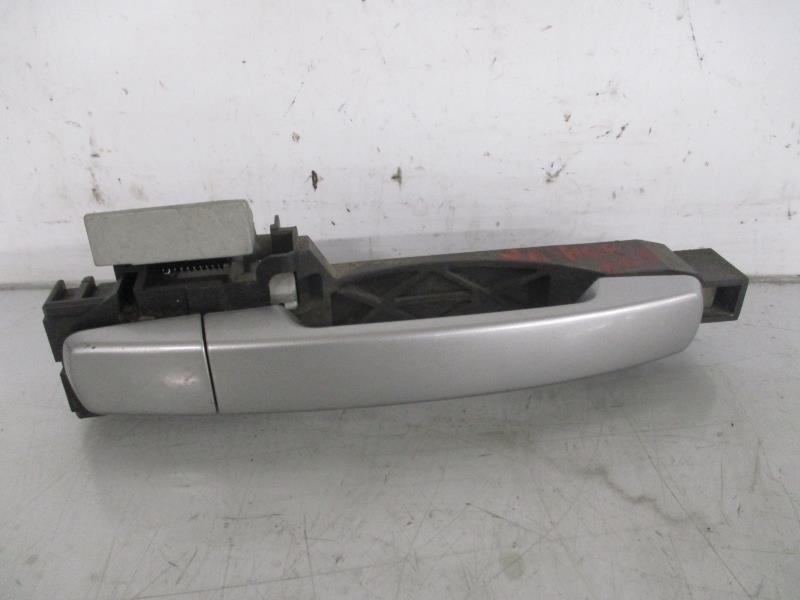 Maniglia portiera posteriore destra NISSAN QASHQAI 1 PHASE 1 Diésel - 1