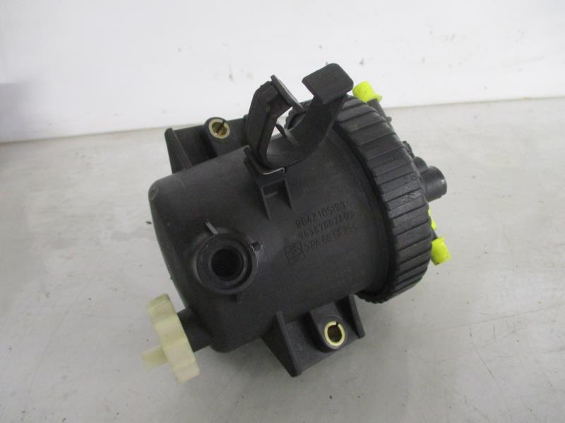 Portafiltro carburante CITROEN XSARA PICASSO PHASE 1 Diésel - 1