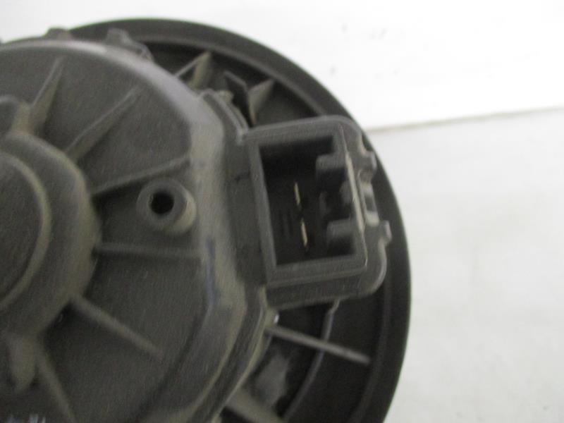 Pulseur d'air FORD FIESTA 6 PHASE 1 Diesel - 1