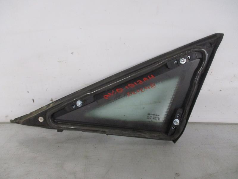 Custode avant droit SEAT IBIZA 4 PHASE 1 Diesel - 1