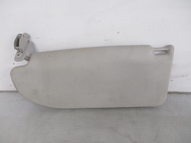 Visiera parasole destra SEAT IBIZA 4 PHASE 1 Diésel - 1