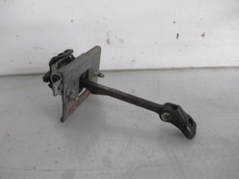 Arresto portiera anteriore destra PEUGEOT 308 1 PHASE 1 Diésel - 1