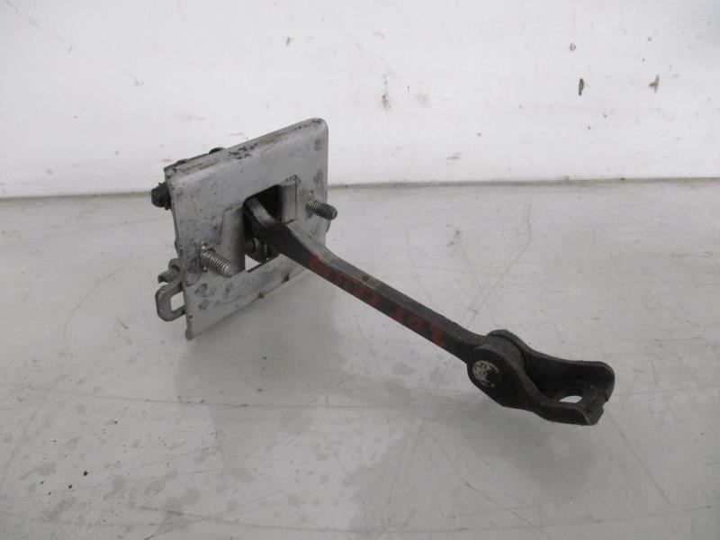 Arresto portiera anteriore sinistra PEUGEOT 308 1 PHASE 1 Diésel - 1