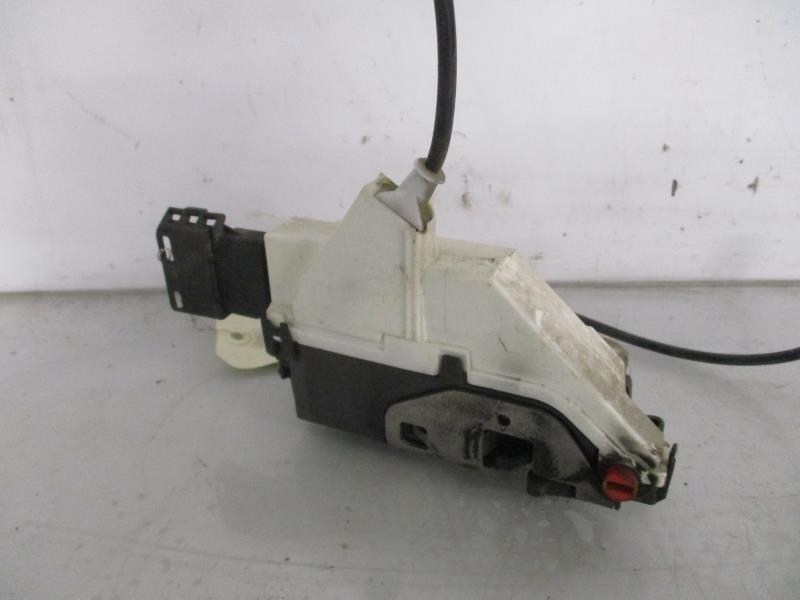 Chiusura centralizzata posteriore destra PEUGEOT 308 1 PHASE 1 Diésel - 1