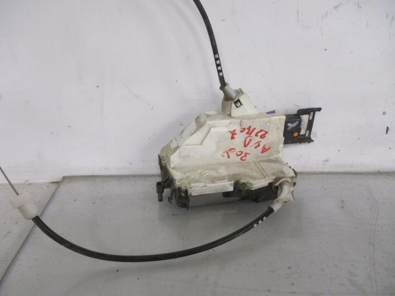 Chiusura centralizzata anteriore destra PEUGEOT 308 1 PHASE 1 Diésel - 1