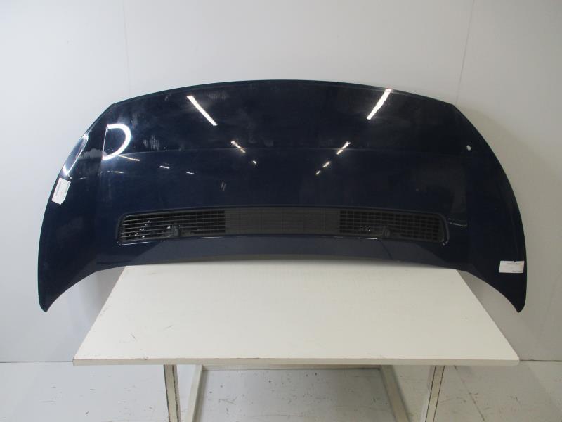 Capot PEUGEOT EXPERT 2 Diesel - 1