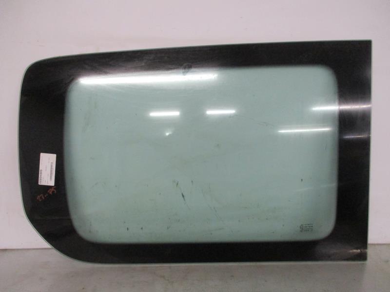 Custode arriere droit PEUGEOT EXPERT 2 Diesel - 1