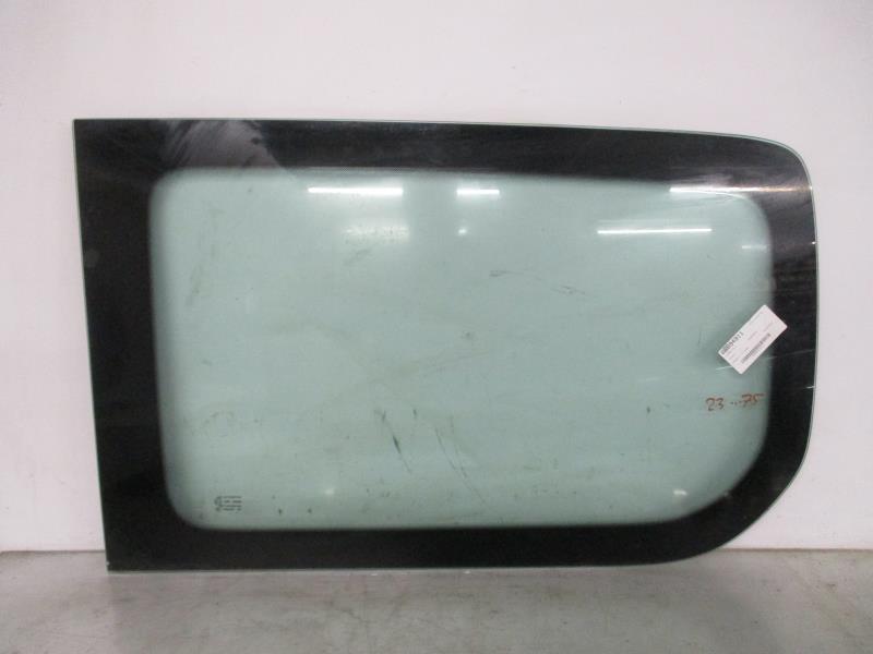 Custode arriere gauche PEUGEOT EXPERT 2 Diesel - 1