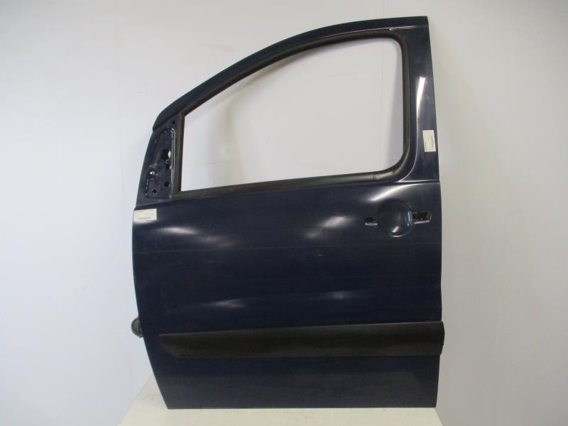 Portiera anteriore sinistra PEUGEOT EXPERT 2 Diésel - 1