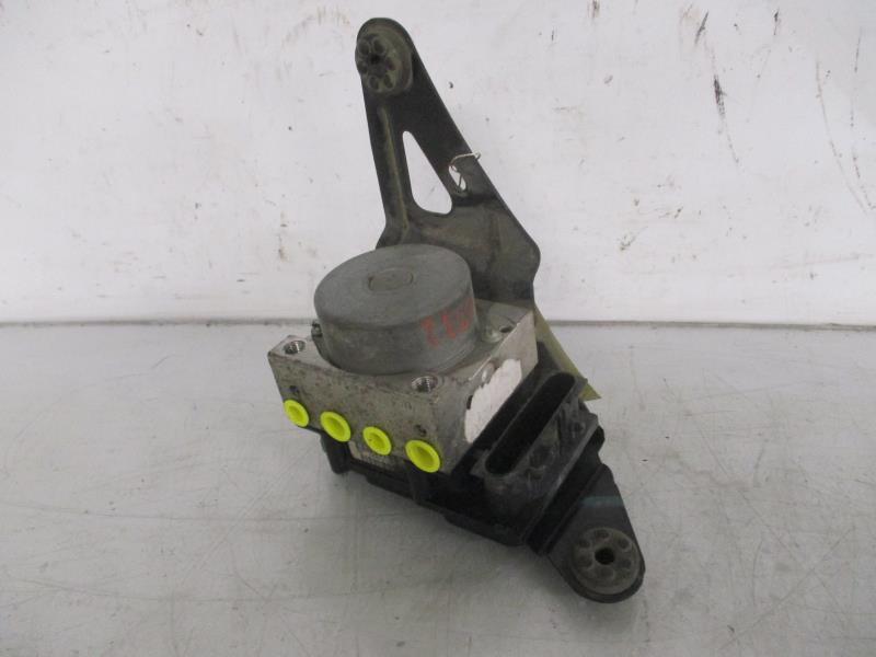 Blocco ABS (antibloccaggio freni) RENAULT KANGOO 2  - 1