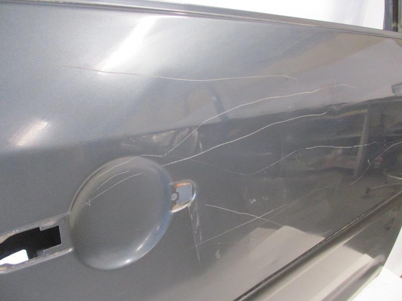 Portiera anteriore destra VOLKSWAGEN CADDY 3 PHASE 1 Diésel - 1