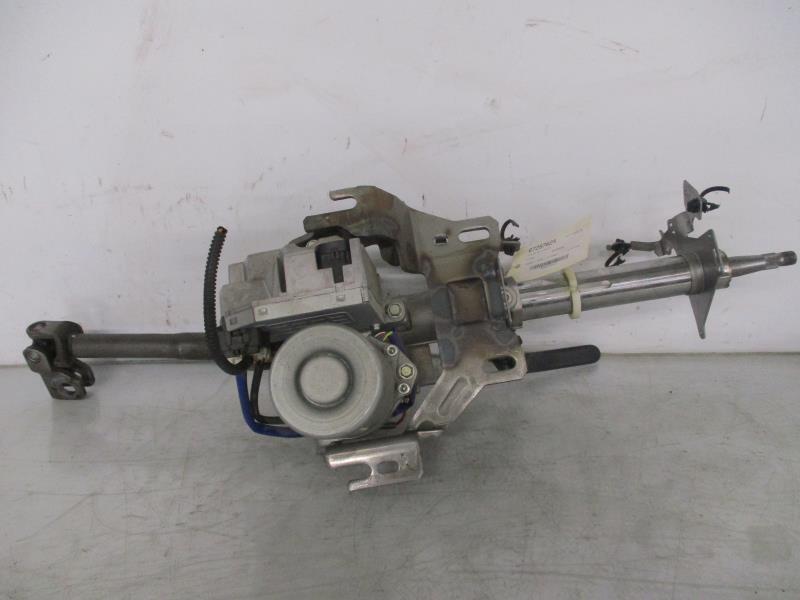 Piantone dello sterzo NISSAN QASHQAI 1 PHASE 1 Diésel - 1