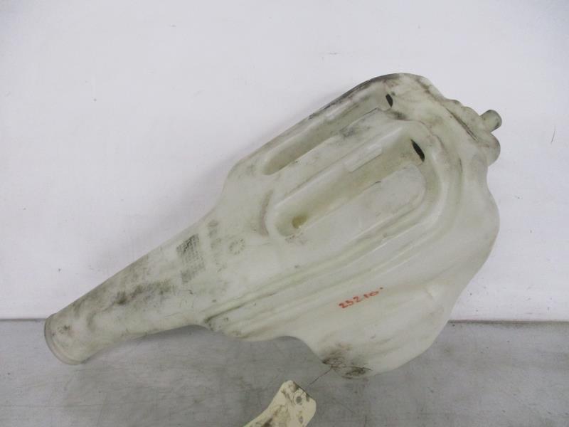 Vase de lave glace MERCEDES SPRINTER 2 PHASE 1 Diesel - 1
