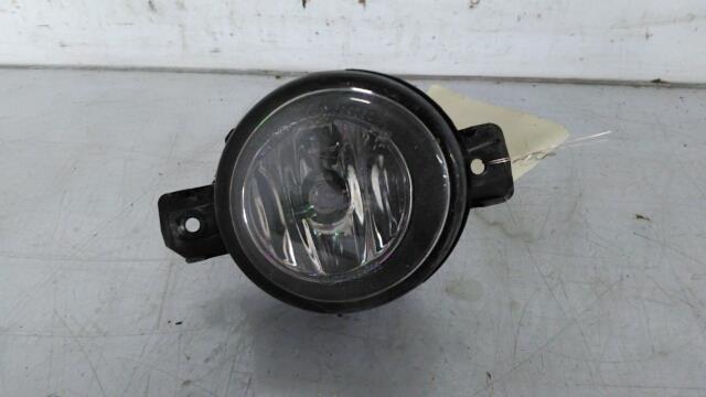 Fendinebbia destro (luci) NISSAN QASHQAI 1 PHASE 1 Diésel - 1