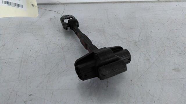 Arresto portiera anteriore destra FORD FIESTA 6 PHASE 1 Diésel - 1