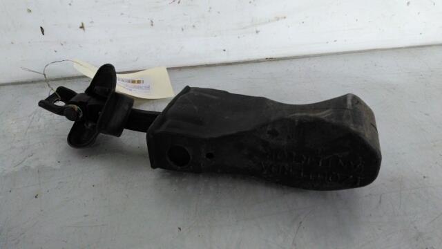 Arresto portiera anteriore destra SEAT IBIZA 4 PHASE 1 Diésel - 1
