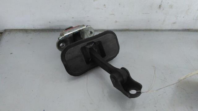 Arresto portiera anteriore destra NISSAN QASHQAI 1 PHASE 1 Diésel - 1