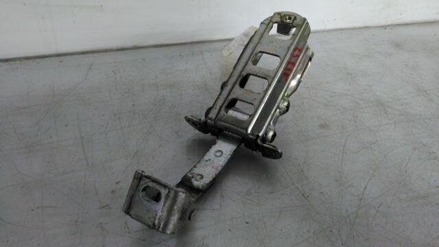 Arresto portiera anteriore destra MERCEDES SPRINTER 2 PHASE 1 Diésel - 1
