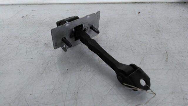 Arresto portiera anteriore destra PEUGEOT 308 2 PHASE 1 Diésel - 1