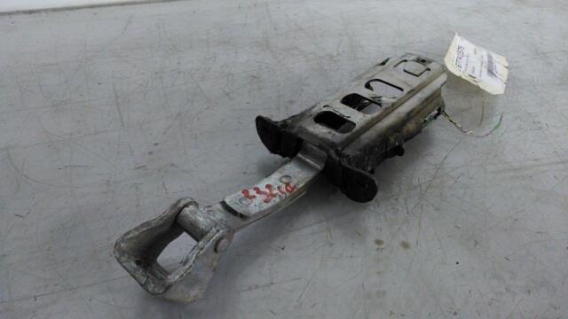 Arresto portiera anteriore sinistra MERCEDES SPRINTER 2 PHASE 1 Diésel - 1