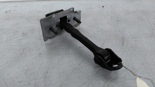 Arresto portiera anteriore sinistra PEUGEOT 308 2 PHASE 1 Diésel - 1