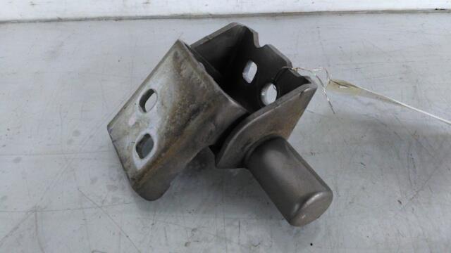 Arresto portiera anteriore sinistra RENAULT CLIO 3 PHASE 1 Diésel - 1