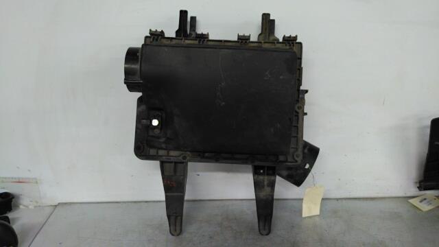 Caja de aire MERCEDES SPRINTER 2 PHASE 1 Diésel - 1