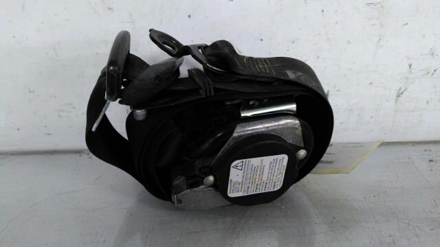 Ceinture avant droit MERCEDES SPRINTER 2 PHASE 1 Diesel - 1
