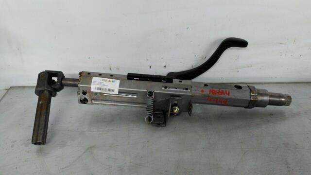 Colonne de direction SEAT IBIZA 4 PHASE 1 Diesel - 1