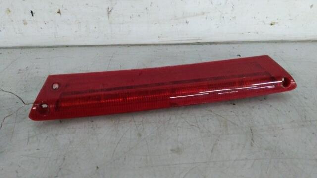 Luce stop centrale FORD FIESTA 6 PHASE 1 Diésel - 1