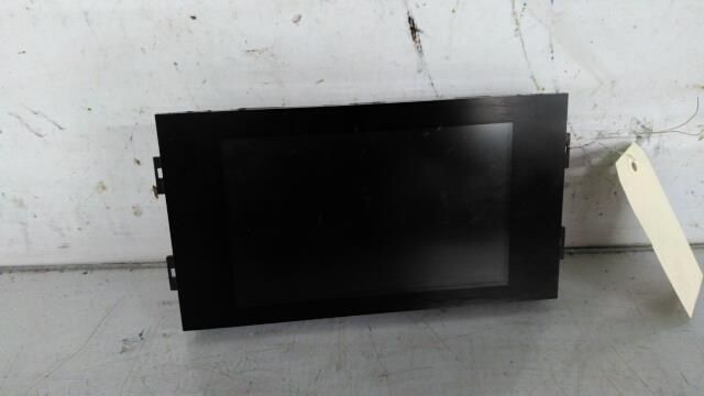 GPS PEUGEOT 308 2 PHASE 1 Diesel - 1