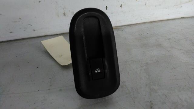 Interruttore lavacristalli anteriore destro RENAULT KANGOO 2  - 1