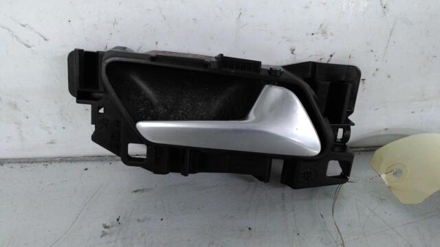 Maniglia interna anteriore destra PEUGEOT 308 2 PHASE 1 Diésel - 1