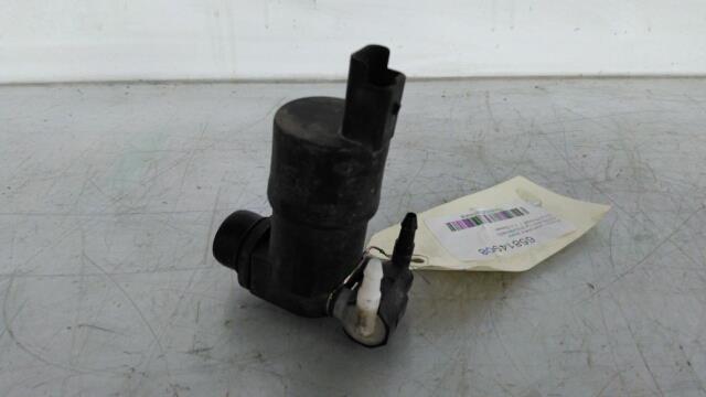 Pompe lave glace avant CITROEN C3 2 PHASE 1 Diesel - 1