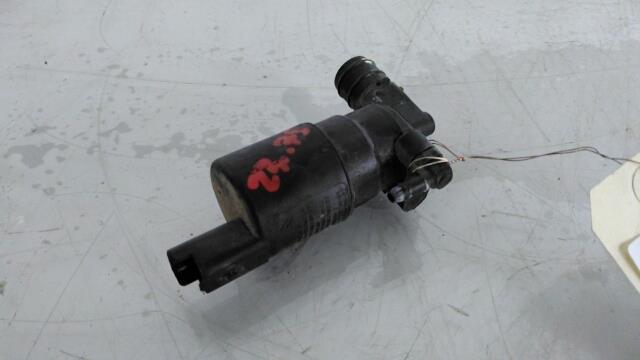 Pompa lavacristalli anteriore PEUGEOT EXPERT 2 Diésel - 1