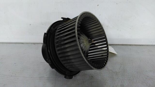 Pulseur d'air MERCEDES SPRINTER 2 PHASE 1 Diesel - 1