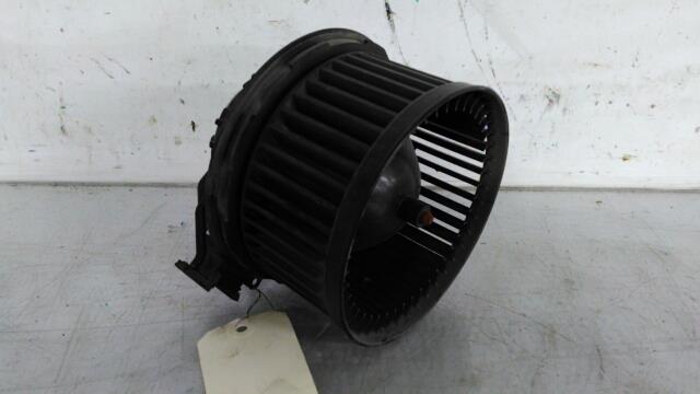 Pulseur d'air FORD FIESTA 6 PHASE 1 Diesel - 1