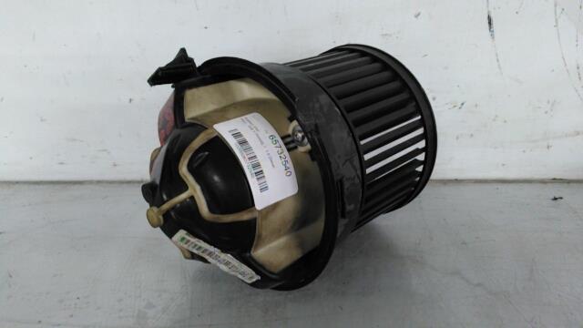 Pulseur d'air PEUGEOT 308 1 PHASE 1 Diesel - 1