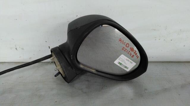 Specchietto retrovisore destro SEAT IBIZA 4 PHASE 1 Diésel - 1